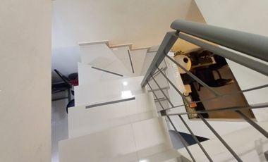 CASA EN VENTA FRACCIONAMIENTO LAS TERRAZAS