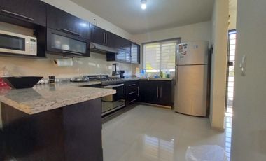 CASA EN VENTA FRACCIONAMIENTO LAS TERRAZAS