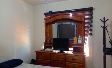 CASA EN VENTA FRACCIONAMIENTO LAS TERRAZAS