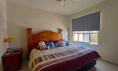 CASA EN VENTA FRACCIONAMIENTO LAS TERRAZAS