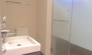 CASA EN VENTA FRACCIONAMIENTO LAS TERRAZAS