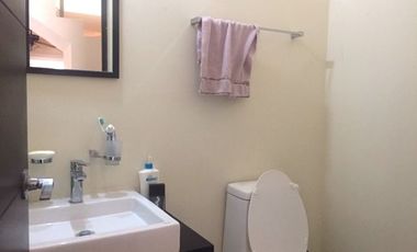 CASA EN VENTA FRACCIONAMIENTO LAS TERRAZAS