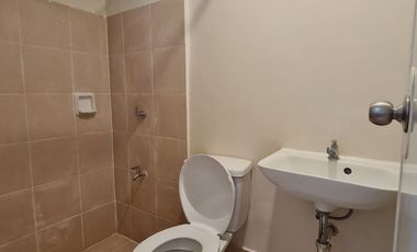 Corner 4 bedroom House and Lot in Ajoya Subdivision