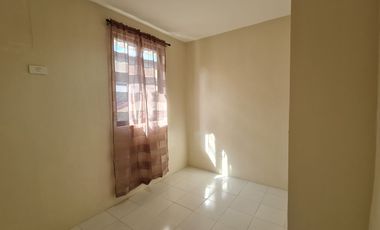 Corner 4 bedroom House and Lot in Ajoya Subdivision