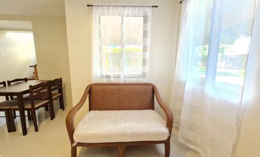 Corner 4 bedroom House and Lot in Ajoya Subdivision