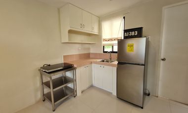 Corner 4 bedroom House and Lot in Ajoya Subdivision