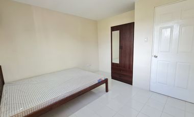 Corner 4 bedroom House and Lot in Ajoya Subdivision