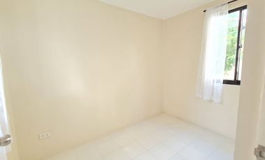 Corner 4 bedroom House and Lot in Ajoya Subdivision