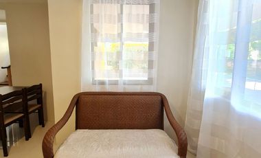 Corner 4 bedroom House and Lot in Ajoya Subdivision