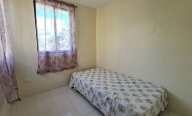 Corner 4 bedroom House and Lot in Ajoya Subdivision