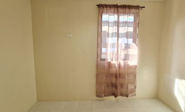 Corner 4 bedroom House and Lot in Ajoya Subdivision