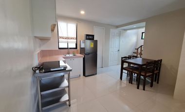 Corner 4 bedroom House and Lot in Ajoya Subdivision