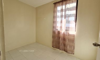 Corner 4 bedroom House and Lot in Ajoya Subdivision