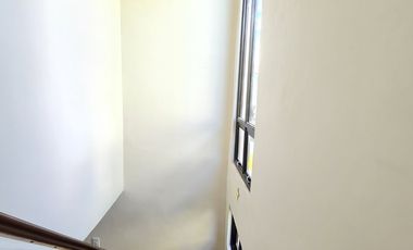Corner 4 bedroom House and Lot in Ajoya Subdivision