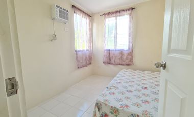 Corner 4 bedroom House and Lot in Ajoya Subdivision