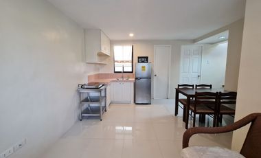 Corner 4 bedroom House and Lot in Ajoya Subdivision