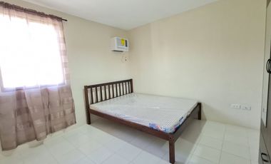 Corner 4 bedroom House and Lot in Ajoya Subdivision
