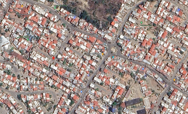 ¡¡¡GRAN OPORTUNIDAD DE INVERSIÓN CASA EN REMATE BANCARIO EN ACAPULCO, GRO.  !!!