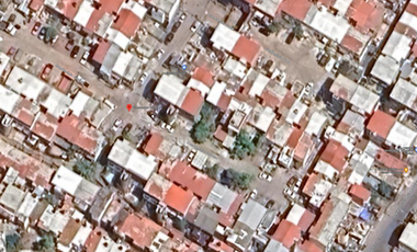 ¡¡¡GRAN OPORTUNIDAD DE INVERSIÓN CASA EN REMATE BANCARIO EN ACAPULCO, GRO.  !!!