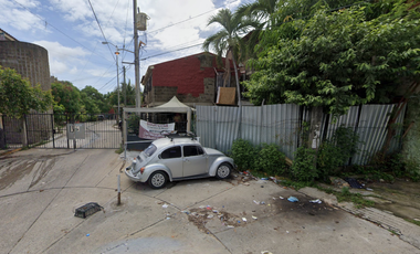 ¡¡¡GRAN OPORTUNIDAD DE INVERSIÓN CASA EN REMATE BANCARIO EN ACAPULCO, GRO.  !!!
