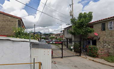 ¡¡¡GRAN OPORTUNIDAD DE INVERSIÓN CASA EN REMATE BANCARIO EN ACAPULCO, GRO.  !!!