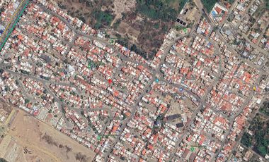 ¡¡¡GRAN OPORTUNIDAD DE INVERSIÓN CASA EN REMATE BANCARIO EN ACAPULCO, GRO.  !!!