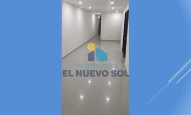 ¡¡SE VENDE CASA COMERCIAL ESQUINERA PARA RENTAR!!SECTOR POPULAR