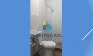 ¡¡SE VENDE CASA COMERCIAL ESQUINERA PARA RENTAR!!SECTOR POPULAR