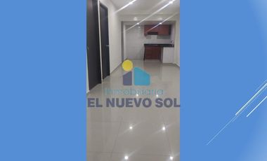 ¡¡SE VENDE CASA COMERCIAL ESQUINERA PARA RENTAR!!SECTOR POPULAR