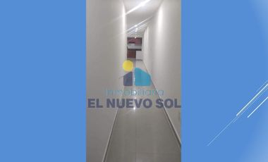 ¡¡SE VENDE CASA COMERCIAL ESQUINERA PARA RENTAR!!SECTOR POPULAR