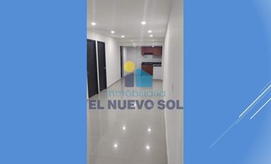 ¡¡SE VENDE CASA COMERCIAL ESQUINERA PARA RENTAR!!SECTOR POPULAR