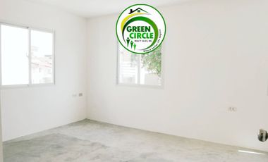 3Bedroom House and lot  for Sales Aira Single Attached with Balcony