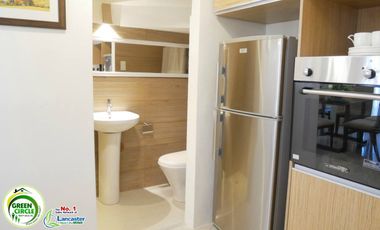 3Bedroom House and lot  for Sales Aira Single Attached with Balcony