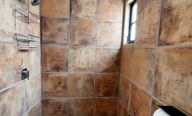 RENTO  LOFT COMPLETAMENTE AMUEBLADO Y NUEVO EN ZONA PRIVADA INCLUYE AGUA, MANTENIMIENTO E INDEPENDIENTE