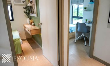 3 BEDROOM SINGLE ATTACHED UNIT LOCATED IN THE VILLAGES AT LIPA