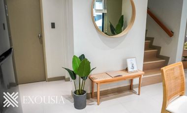 3 BEDROOM SINGLE ATTACHED UNIT LOCATED IN THE VILLAGES AT LIPA
