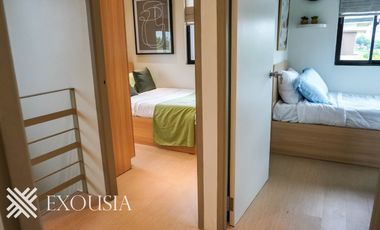 3 BEDROOM SINGLE ATTACHED UNIT LOCATED IN THE VILLAGES AT LIPA