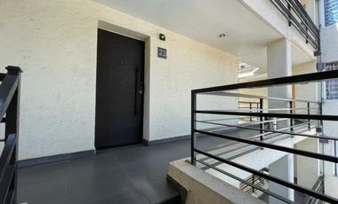 Departamento en Venta en Independencia, Benito Juárez