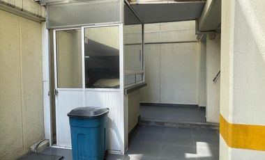 Departamento en Venta en Independencia, Benito Juárez