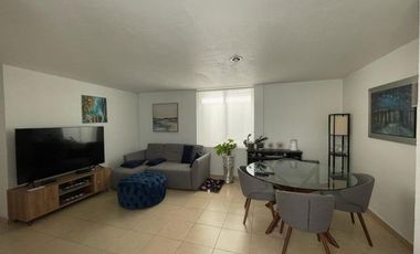 Departamento en Venta en Independencia, Benito Juárez