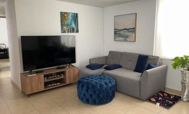 Departamento en Venta en Independencia, Benito Juárez