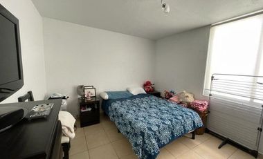 Departamento en Venta en Independencia, Benito Juárez