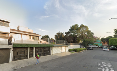 casa en venta en paseos de taxqueña cerca de metro taxqueña