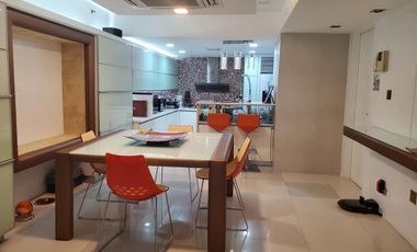 Bayview International Tower, 4BR Unit For sale, 300SQM, 39M