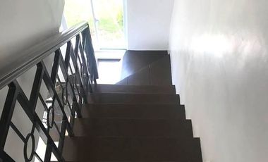 2 Bedroom House and Lot in Camella Cerritos Mintal