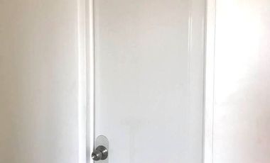 2 Bedroom House and Lot in Camella Cerritos Mintal