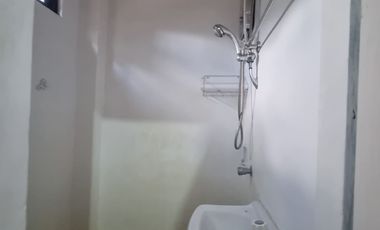 CASTILLEJOS 10-DOOR APARTMENT FOR SALE