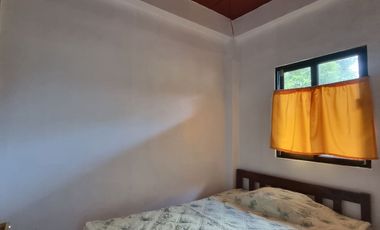 CASTILLEJOS 10-DOOR APARTMENT FOR SALE