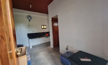 CASTILLEJOS 10-DOOR APARTMENT FOR SALE
