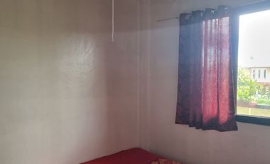 CASTILLEJOS 10-DOOR APARTMENT FOR SALE